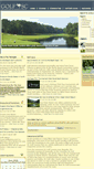 Mobile Screenshot of golfsc.com